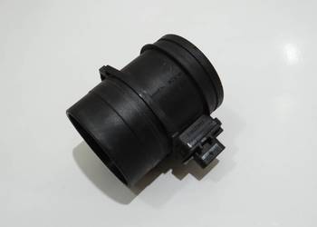 PRZEPŁWYMOIERZ POWIETRZA BMW X1 E84 N47D20C OE 8506409 (20189973)