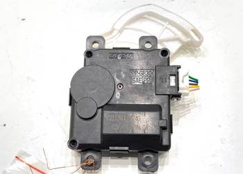 SILNIK NAGRZEWNICY SUZUKI CZ113800-3740 S-CROSS