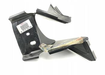 WSPORNIK BŁOTNIKA PRAWY PRZÓD FIAT DUCATO 94-02