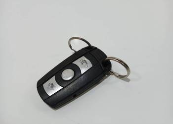 KLUCZYK PILOT BMW E60 E61 E87 E90 OE (4642337)