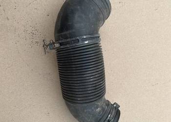 7M3129627C rura dolot vw sharan Ford galaxy 1.9 tdi