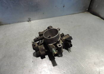 TOYOTA COROLLA E12 AVENSIS T25 1.4 16V VVT-I PRZEPUSTNICA