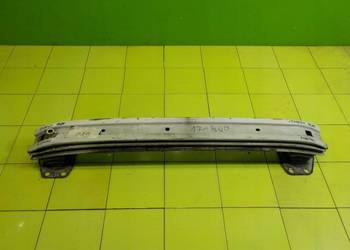 FIAT FIORINO 1.3 M-JET 13r belka zderzaka przod