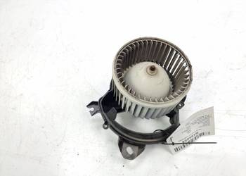 WENTYLATOR KABINOWY OPEL CORSA D