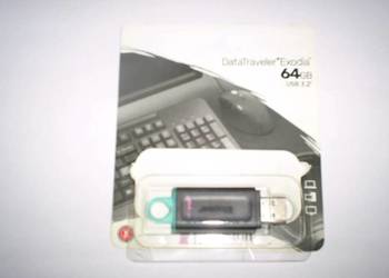 Pendrive usb 3.0,usb 2.0 ,64gb