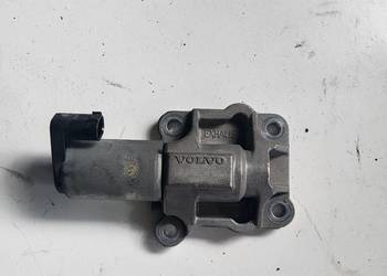 Czujnik zmiennych faz rozrządu Volvo F347116.02