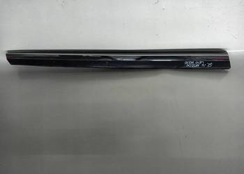 LISTWA DRZWI LEWY PRZÓD PRZEDNIA VW ARTEON 3G8854879