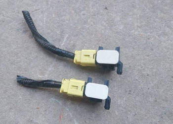 Czujnik uderzeniowy 1.6 b 16v nissan juke F15 12r