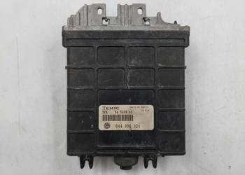Sterownik Silnika VW Transporter T4 2.0 B AAC 044906024