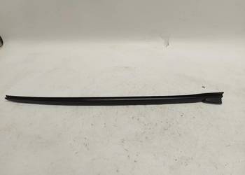 LEXUS IS300H Listwa szyby czołowej lewa 75552-53040-JLK01