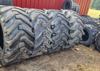 18-22,5 18r22,5 445/65r22,5 445/65-22,5 Bkt 80% bez napraw 2