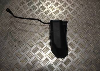 FILTR WĘGLOWY SEAT ALTEA 1.6 1K0201801B