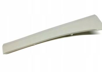 VOLVO XC90 panel oslona przedni prawy slupek OE 39825289
