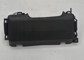 PODUSZKA KOLANOWA FORESTER IV SJ TG09D04001