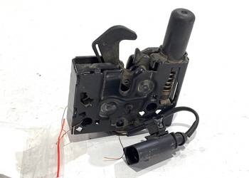 ZAMEK MASKI LEWY AUDI A4 B9 Kombi 8W0823509C