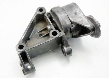 NAPINACZ PASKA NAPĘDOWEGO 2.5 TD DISCOVERY II L318 DEFENDER L316 HRC2899