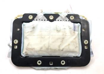 PODUSZKA POWIETRZNA PASAŻERA RENAULT FLUENCE 985250008R AIRBAG