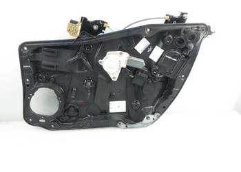 PODNOŚNIK SZYBY PRAWY PRZEDNI MERCEDES CLA coupe C117 1177220295