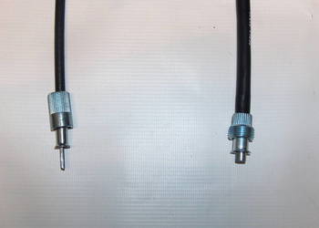 LINKA OBROTOMIERZA GS 450 E GS 500 E GS 550 E GSX 750 E