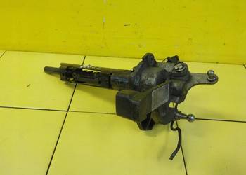 MINI COOPER R56 R55 1.4 VTI 10r 75KM wybierak skrzyni biegow F060912080A