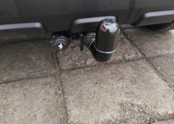 Mitsubishi ASX 2019 I właściciel, Salon Polska