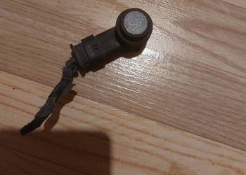 CZUJNIK PARKOWANIA PDC AUDI VW SKODA SEAT 1S0919275