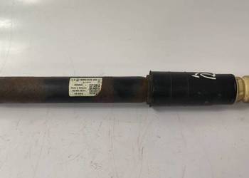 AMORTYZATOR PRAWY TYŁ AUDI Q7 II 4M 4M0513035