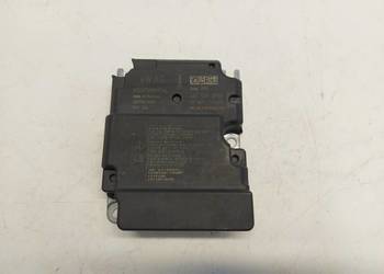 Audi Q8 E-TRON sensor moduł centralka airbag poduszek WYSTRZAŁ ! 4ke959655h Audi Q8 E-TRON sensor moduł centralka airbag poduszek WYSTRZAŁ ! 4ke959655h