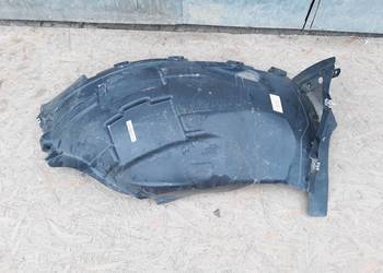 MERCEDES EQC NADKOLE LEWE A2936912700 A2936909700