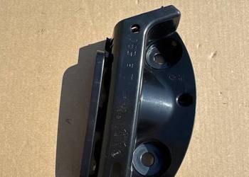 BMW E90 ŚLIZG LAMPY LEWY TYŁ 51127118193