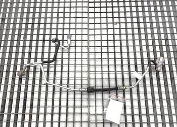 RURKA KLIMATYZACJI AUDI Q8 4M1816720R 3.0 286KM SUV