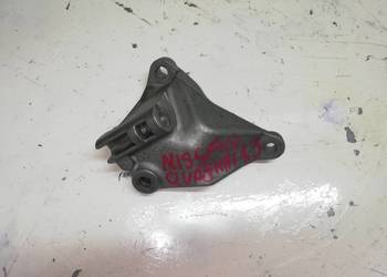 Wspornik Silnika Renault 1.3 TCE 117107507R