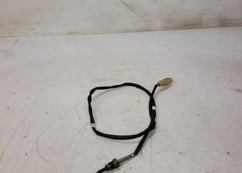 CZUJNIK TEMPERATURY SPALIN AUDI A4 A5 8W0906088F