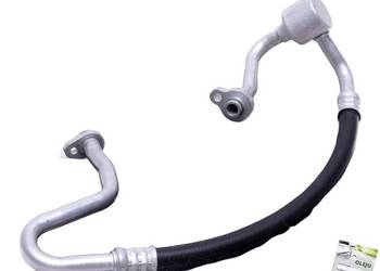 Przewód klimatyzacji do FORD S-MAX 2007 2008 2009 2010 2011 2012 2013 2014