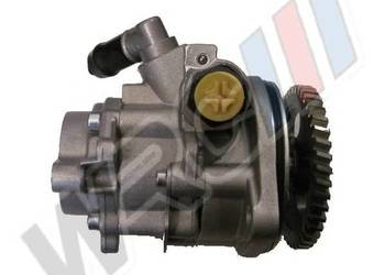 Pompa wspomagania Vw LT 2.8 TDI  Brazylijczyk 062145165 NOWA
