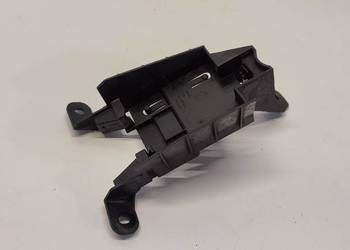 VW TIGUAN II MOCOWANIE RADARU LEWY TYŁ 5NA907455A