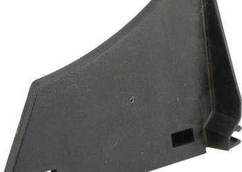 Płyta pokrywy SA35074