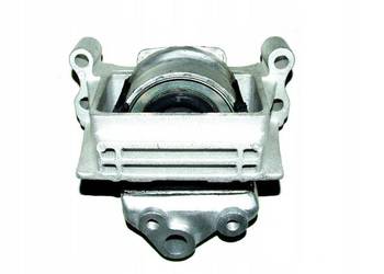 PODUSZKA SILNIKA PRAWA FORD TRANSIT 03 - 06 2.0 DI 4721589