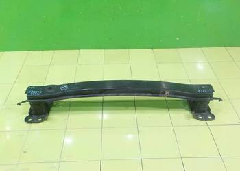 SKODA YETI 1.8 TSI 11r 5D belka zderzaka przod