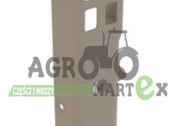R275951 OSŁONA RH JD