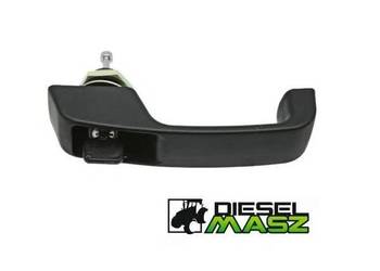 Klamka drzwi Claas Renault Ares Ceres Cergos Ergos