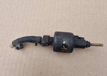 POMPA WEBASTO EBERSPACHER 24V