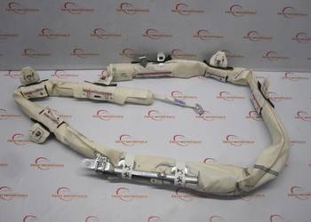 PEUGEOT 2008 II GT LINE 22r kurtyna powietrzna prawa 644144000B