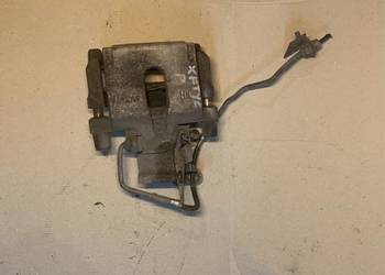 Zacisk hamulcowy prawy tył jaguar xf x250 Zacisk hamulcowy prawy tył jaguar xf x250