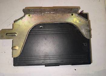 zmieniarka płyt CD BMW  65.12-6 908 948