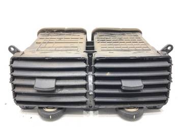 KRATKA NAWIEWU PRZÓD KIA SPORTAGE II KM84810A SUV WENTYLACJI