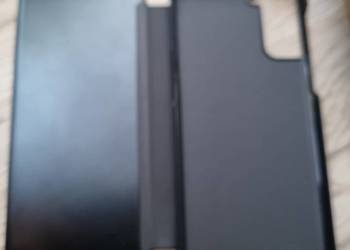 Etui Samsung S21+