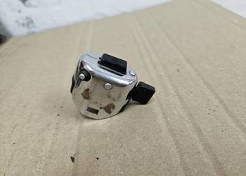 Przełącznik Świateł Oryginał Pannonia