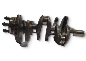 WAŁ KORBOWY Ford Focus MK3 1.0 EcoBoost CM5G-6303