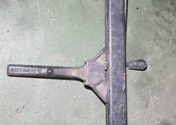 Mercedes w123 lewarek oryginał